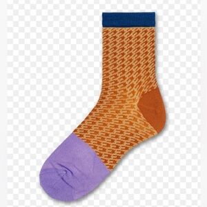 Happy Socks x Hysteria